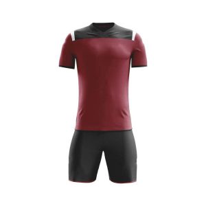 Soccer Uniforms