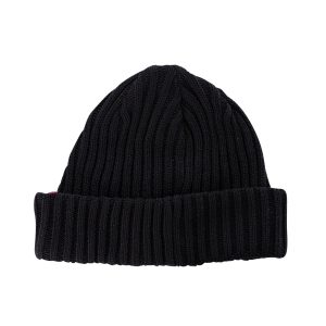 Beanies
