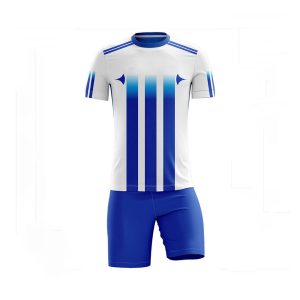 Soccer Uniforms