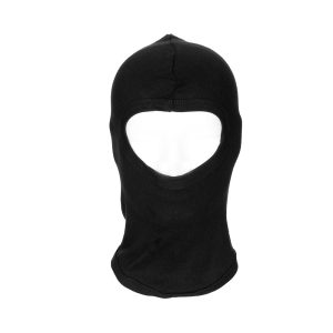 Ski Masks
