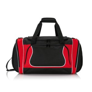 Sports Bags