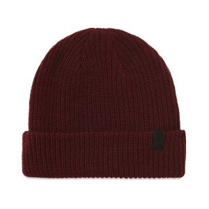 Beanies