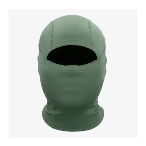 Ski Masks