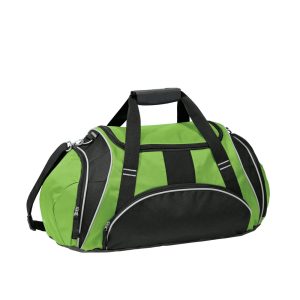 Sports Bags