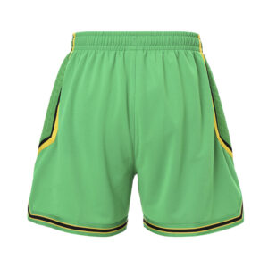 Basketball Shorts
