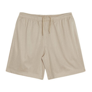 Mesh Shorts