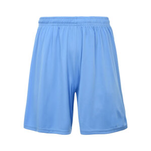 Polyester Shorts
