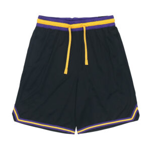 Basketball Shorts