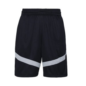 Basketball Shorts